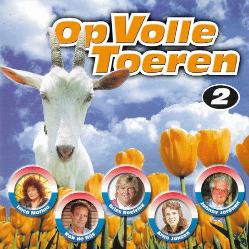 Wolter Kroes